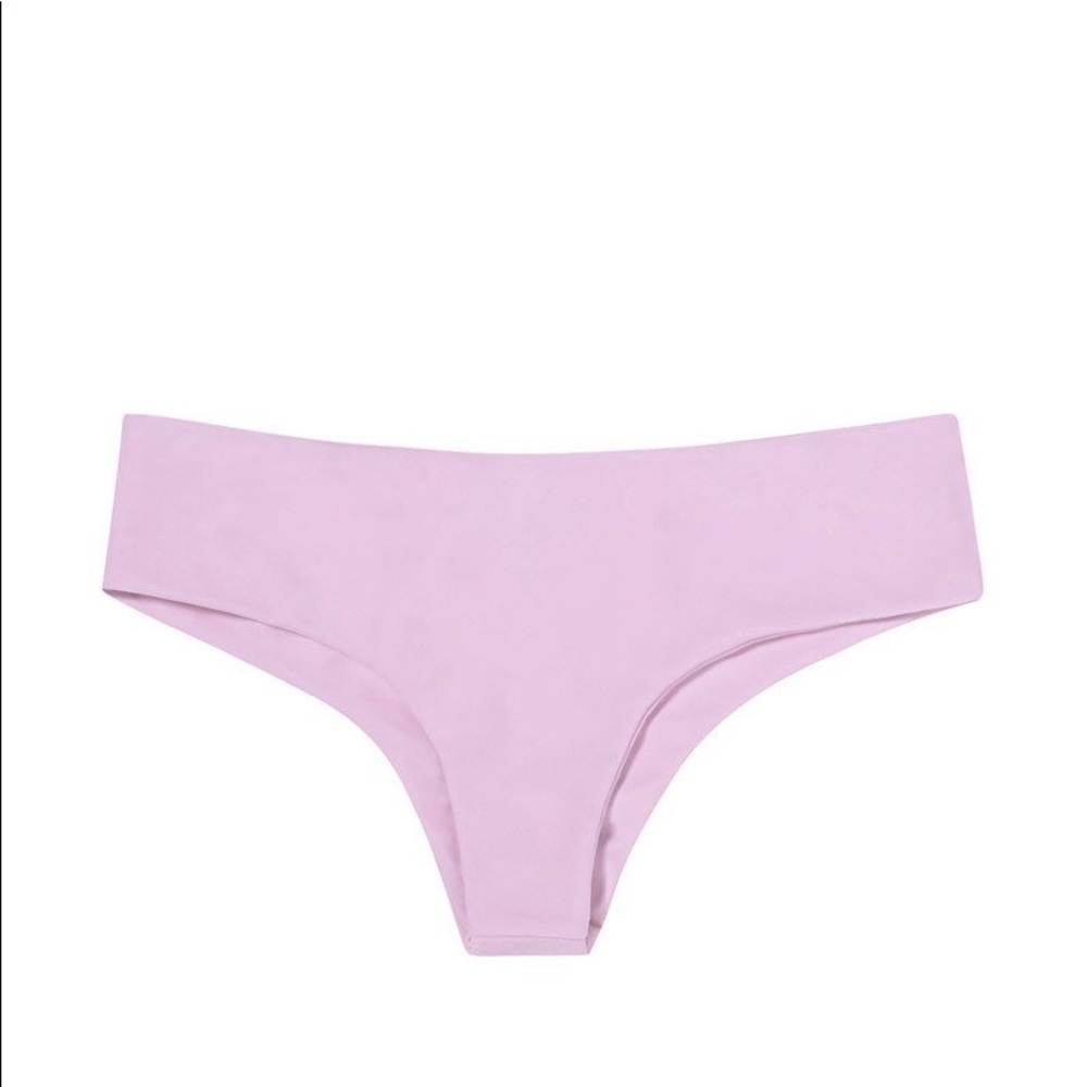 Mikoh lavender bondi bottoms